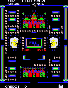 abscam title