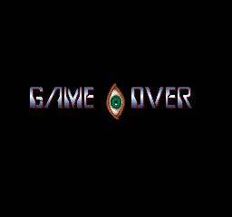 actfancr1 title
