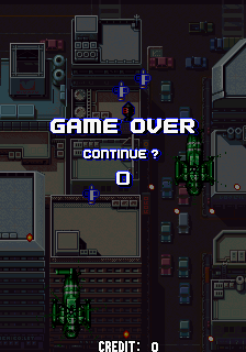 aerfboo2 title