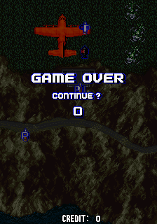 aerofgt title