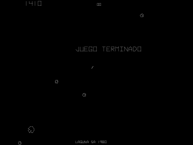 aerolitol title