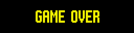 afm_113b title