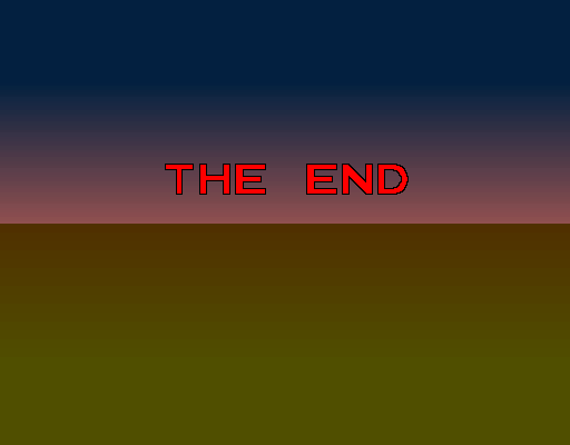 ainfernoj title