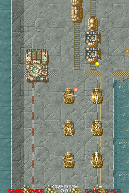 airduel title