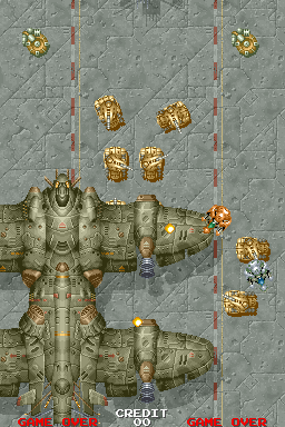 airduelu title