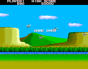 airwolf title