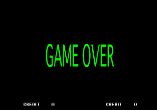 alien3j title