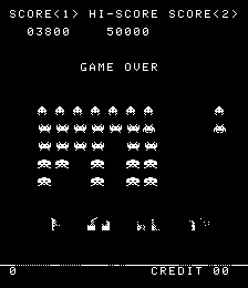 alieninvp2 title