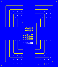 alphahob title