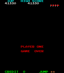 amidar title