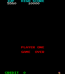 amidar1 title