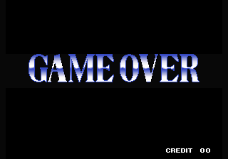 androdun title