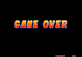 aof title