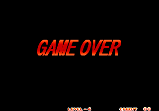aof3 title