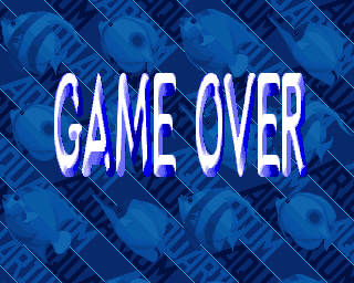 aquariumj title
