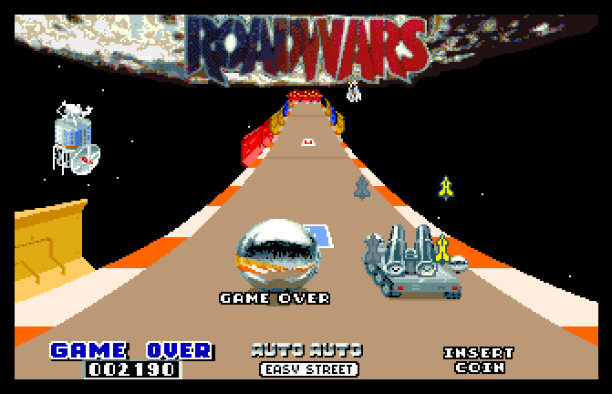 ar_rdwr title