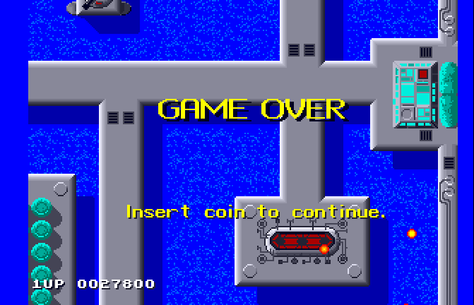 ar_sdwr title
