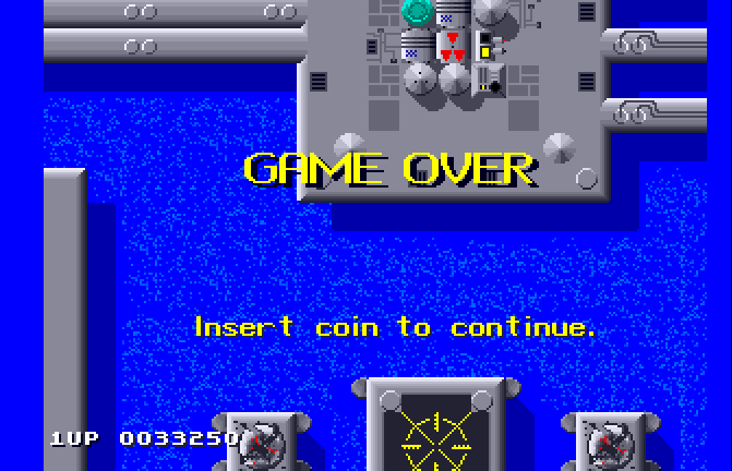 ar_sdwr2 title