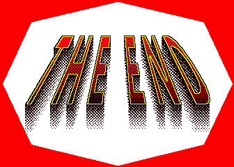 arcadecl title