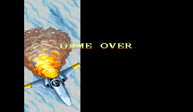 area88 title