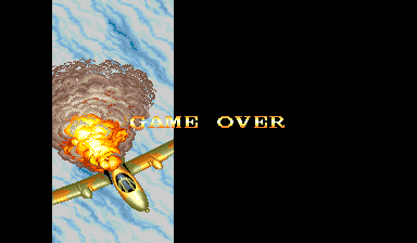 area88r title