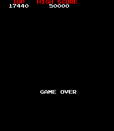 arkangc title