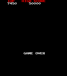 arkangc2 title