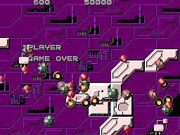 arkarea title