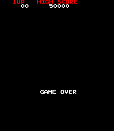 arkbloc2 title