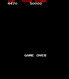 arkbloc3 title