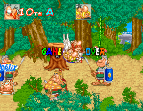 asterix title