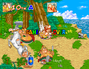 asterixaad title