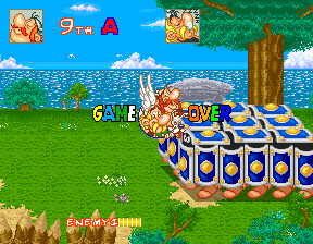 asterixeaa title