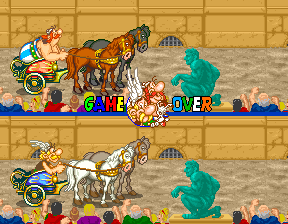 asterixeac title