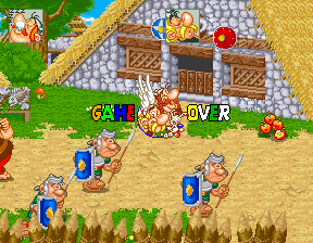 asterixj title