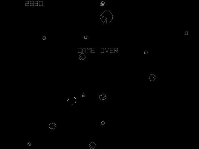 asteroid1 gameover