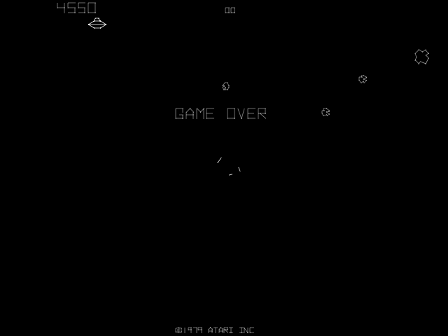 asteroid2 gameover