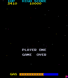 astroamb title