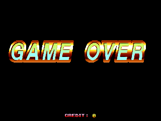 asurabusja gameover