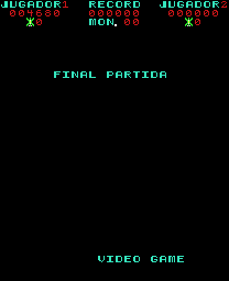 avefenix title