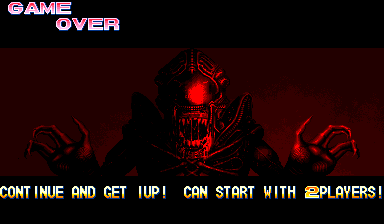 avspd title