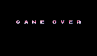 avspu title