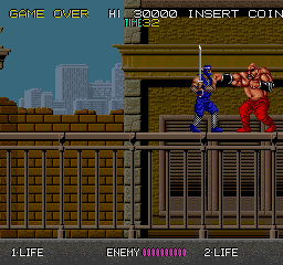 baddudes title