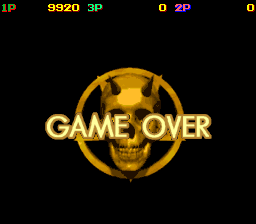 ballboy3p title