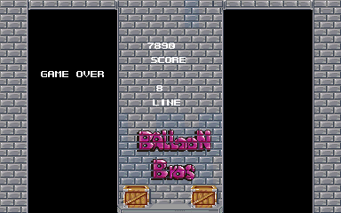ballbros title