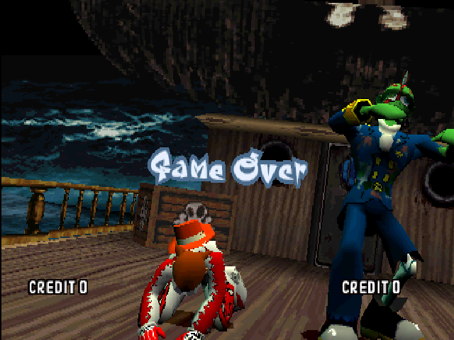 bam2 title