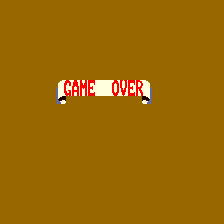 bankp gameover