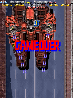 batriderj title