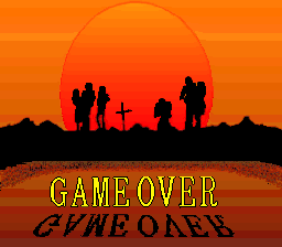 battlcryp title