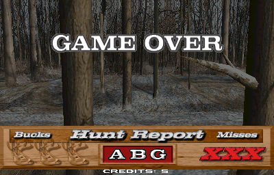 bbh title